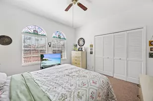 7661 MacKenzie Ct, Lake Worth, FL 33467 - Photo 27