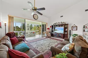 7661 MacKenzie Ct, Lake Worth, FL 33467 - Photo 13