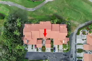 7661 MacKenzie Ct, Lake Worth, FL 33467 - Photo 29