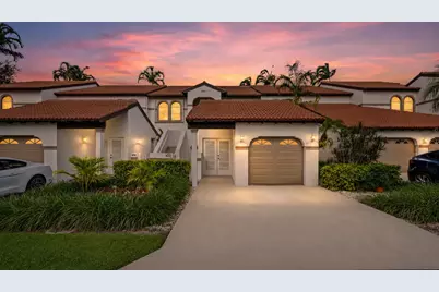 7661 Mackenzie Court #422, Lake Worth, FL 33467 - Photo 1