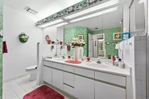 7661 MacKenzie Ct, Lake Worth, FL 33467 - Photo 23