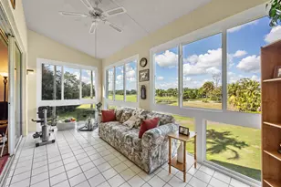 7661 MacKenzie Ct, Lake Worth, FL 33467 - Photo 19