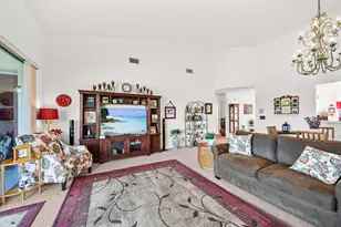 7661 MacKenzie Ct, Lake Worth, FL 33467 - Photo 15