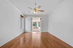 12312 Channel Dr, Juno Beach, FL 33408 - Photo 27