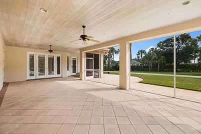 12312 Channel Drive, Juno Beach, FL 33408 - Photo 31