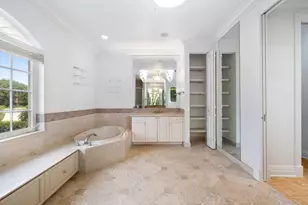 12312 Channel Dr, Juno Beach, FL 33408 - Photo 23