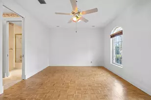 12312 Channel Dr, Juno Beach, FL 33408 - Photo 25