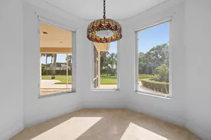 12312 Channel Dr, Juno Beach, FL 33408 - Photo 19