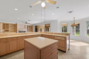 12312 Channel Dr, Juno Beach, FL 33408 - Photo 17