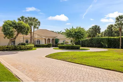 12312 Channel Drive, Juno Beach, FL 33408 - Photo 5