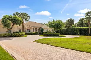 12312 Channel Dr, Juno Beach, FL 33408 - Photo 5