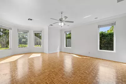 12312 Channel Drive, Juno Beach, FL 33408 - Photo 21