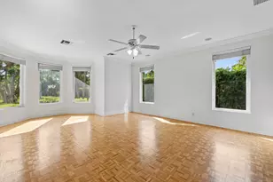 12312 Channel Dr, Juno Beach, FL 33408 - Photo 21