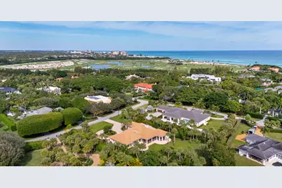 12312 Channel Drive, Juno Beach, FL 33408 - Photo 13