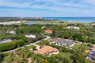 12312 Channel Dr, Juno Beach, FL 33408 - Photo 13