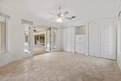 12312 Channel Drive, Juno Beach, FL 33408 - Photo 29