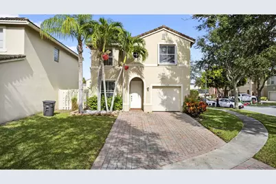 4159 Lake Tahoe Circle, West Palm Beach, FL 33409 - Photo 47