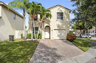 4159 Lake Tahoe Cir, West Palm Beach, FL 33409 - Photo 47