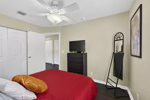 4159 Lake Tahoe Cir, West Palm Beach, FL 33409 - Photo 29