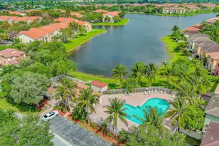4159 Lake Tahoe Cir, West Palm Beach, FL 33409 - Photo 51