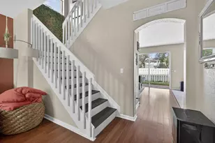 4159 Lake Tahoe Cir, West Palm Beach, FL 33409 - Photo 9