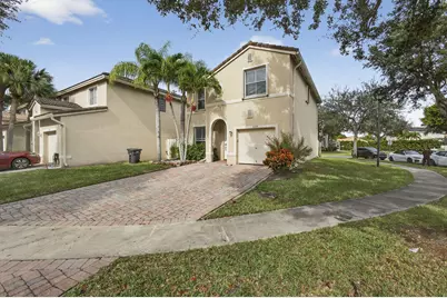 4159 Lake Tahoe Circle, West Palm Beach, FL 33409 - Photo 49