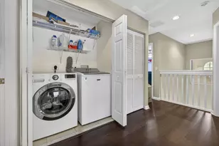 4159 Lake Tahoe Cir, West Palm Beach, FL 33409 - Photo 27