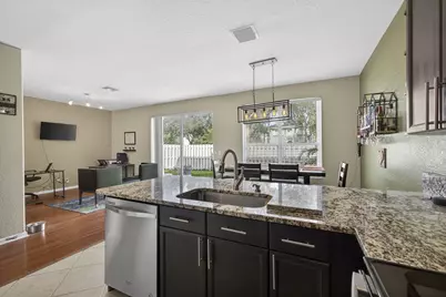 4159 Lake Tahoe Circle, West Palm Beach, FL 33409 - Photo 11