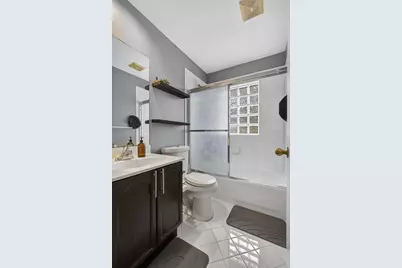 4159 Lake Tahoe Circle, West Palm Beach, FL 33409 - Photo 33