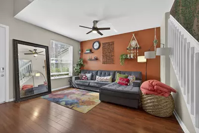 4159 Lake Tahoe Circle, West Palm Beach, FL 33409 - Photo 3