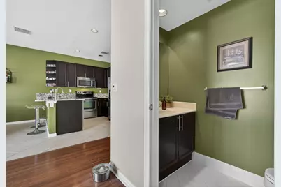 4159 Lake Tahoe Circle, West Palm Beach, FL 33409 - Photo 19