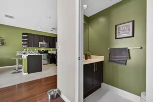 4159 Lake Tahoe Cir, West Palm Beach, FL 33409 - Photo 19