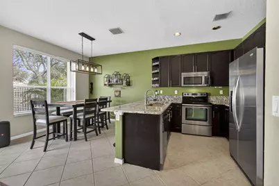 4159 Lake Tahoe Circle, West Palm Beach, FL 33409 - Photo 15