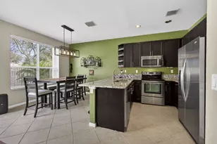 4159 Lake Tahoe Cir, West Palm Beach, FL 33409 - Photo 15