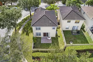 4159 Lake Tahoe Cir, West Palm Beach, FL 33409 - Photo 43