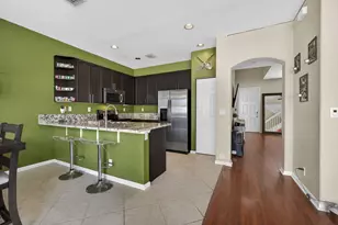 4159 Lake Tahoe Cir, West Palm Beach, FL 33409 - Photo 13