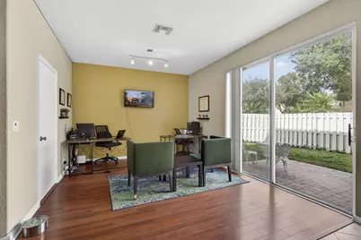 4159 Lake Tahoe Circle, West Palm Beach, FL 33409 - Photo 17