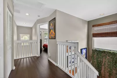 4159 Lake Tahoe Circle, West Palm Beach, FL 33409 - Photo 21