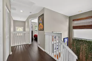 4159 Lake Tahoe Cir, West Palm Beach, FL 33409 - Photo 21