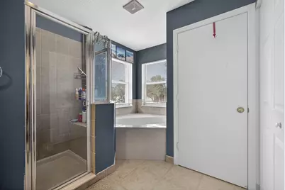 4159 Lake Tahoe Circle, West Palm Beach, FL 33409 - Photo 25