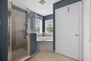 4159 Lake Tahoe Cir, West Palm Beach, FL 33409 - Photo 25