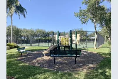 4159 Lake Tahoe Circle, West Palm Beach, FL 33409 - Photo 57