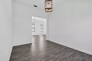 473 SE Fascino Cir, Port Saint Lucie, FL 34984 - Photo 21