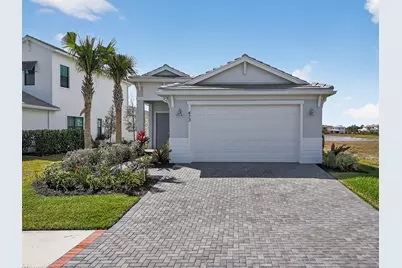473 SE Fascino Circle, Port Saint Lucie, FL 34984 - Photo 51