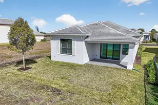 473 SE Fascino Cir, Port Saint Lucie, FL 34984 - Photo 49