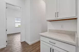 473 SE Fascino Cir, Port Saint Lucie, FL 34984 - Photo 45