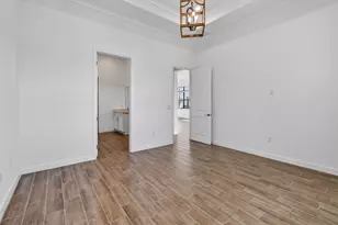 473 SE Fascino Cir, Port Saint Lucie, FL 34984 - Photo 23