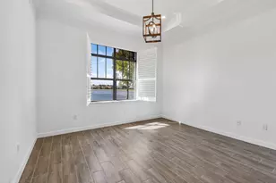 473 SE Fascino Cir, Port Saint Lucie, FL 34984 - Photo 17