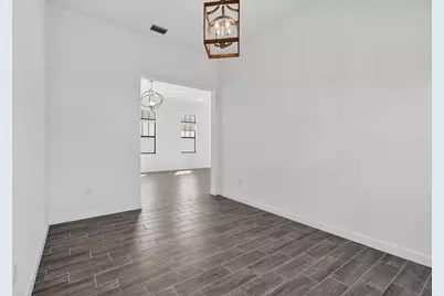 473 SE Fascino Circle, Port Saint Lucie, FL 34984 - Photo 21