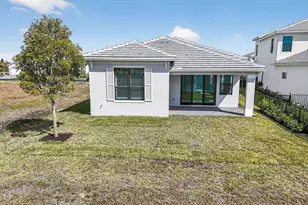 473 SE Fascino Cir, Port Saint Lucie, FL 34984 - Photo 69